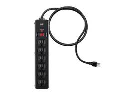 MONOPRICE HEAVY DUTY