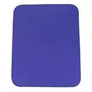 MSE PD;NEOPRENE/FABRIC  7.875 Wx9.675 Hx0.188 D