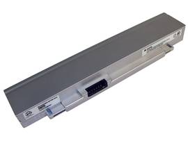 BTI AVERATEC 3260 3270 3280 SERS