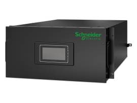 SCHNEIDER UNIFLAIR RM COOLING STACKING KIT FOR ETL