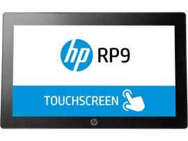 RP9115A POS i7-7700 16G/256G