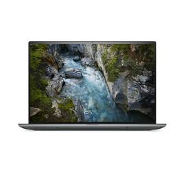 DELL Precision 5490 Intel Core Ultra 9 185H Mobile workstation 35.6 cm (14") Full HD+ 32 GB LPDDR5x-SDRAM 1 TB SSD NVIDIA RTX 1000 Ada Wi-Fi 7 (802.11be) Windows 11 Pro Grey