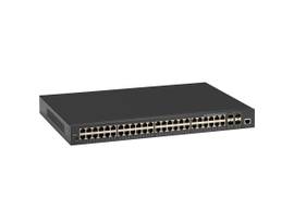 BLACK BOX CORP DELIVERS MANAGEMENT SIMPLICITY.