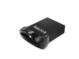 SANDISK SDCZ430-032G, ULTRA, 4X6 INSERT
