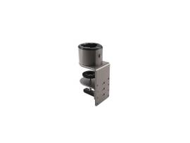 ASUS ROG MONITOR DESK MOUNT KIT ACL01