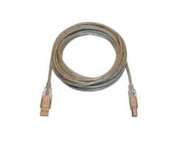 CYBERPOWER 5 METER (16.4IN) HIGH SPEED USB 2.0 PERIPHERAL CAB