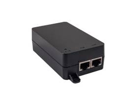WATCHGUARD 802.3AT POE+ INJECTOR WITH AC CORD US