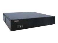 NVRSOLO PLUS H.265 STANDALONE