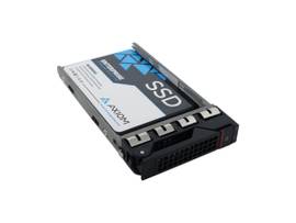 AXIOM 7.68TB ENTERPRISE EV200