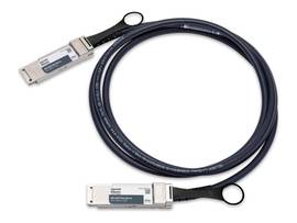 ORTRONICS MELLANOX MC2207130-001 COMPATIBLE