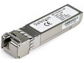 CISCO SFP-10G-BXU-I COMPATIBLE SFP+