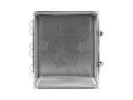 VENTEV 14X12X6 LC 8-.5IN  HOLES
