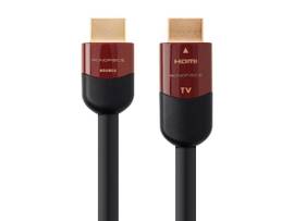 MONOPRICE ACTIVE HIGH SPEED HDMI CABLE, 100FT CL2