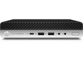NC NR CTO ED705 G4 DM A32200GE 8G/128G