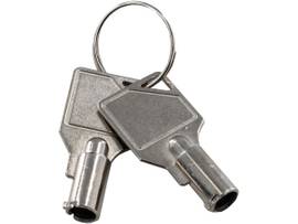 MASTER KEY FOR CTA DIGITAL CASES