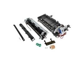 LEXMARK M3150DN MAINT KIT 110V