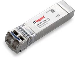 ORTRONICS JUNIPER JNP-SFP-25G-LR COMPATIBLE