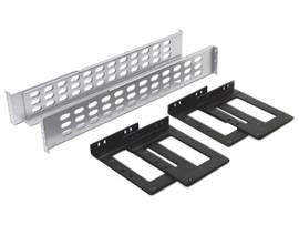 SCHNEIDER SMART-UPS RT 19 RAIL KIT FOR SMART-UPS