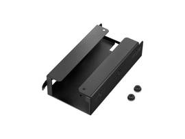 LENOVO MECH_BO TINY POWER CAGE III
