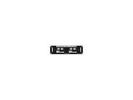PROJECTORS 12G-SDI BOARD FOR 4K 3-DLP