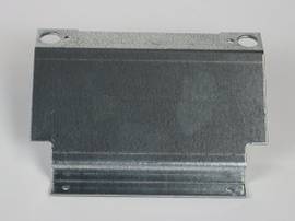 LEGRAND-WIREMOLD BLANK COMMUNICATION