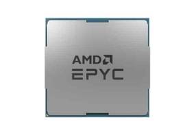 AMD EPYC 9124 CPU FOR HPE