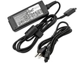 BTI REPL AC POWER ADPTR DELL 10 ST
