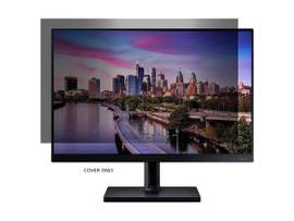 TARGUS 4VU PRIVACY SCREEN FOR EDGE-TO-EDGE INFINITY MONITORS WIDESCREEN - 16:10- 24INW
