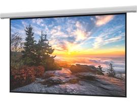 MYRIAD TNSD REV SL 220D HD1.3