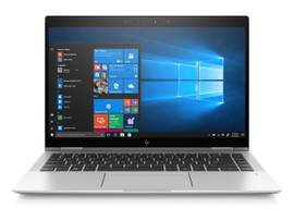 EBX3601040G5 I7-8650U 14 16GB/512 PC BL