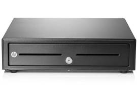 STD DUTY CASH DRAWER - US CRNCY