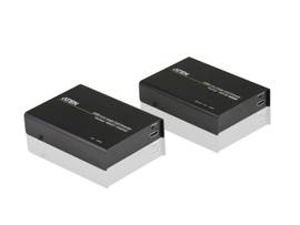 CAT5 HDMI EXTNDR UP T/330FT
