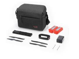 AUTEL ON THE GO BUNDLE FOR NANO SERIES/ORANGE