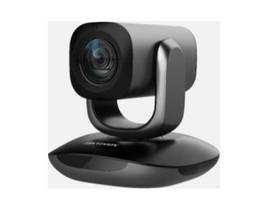 USBCAM 2MP 3.1-15.5MM