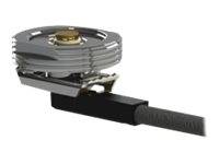 GAMBER NMO PANEL MOUNT ANTENNA BASE 5M FME (F)