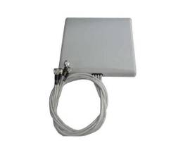 TERRAWAVE 6DBI MIMO WI-FI ANTENNA