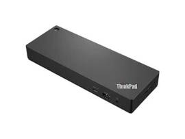 LENOVO TP TBT 4 WS DOCK-US