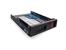 AXIOM 960GB ENTERPRISE PRO EP450 3.5-INCH HOT-SWAP SAS SSD FOR HP