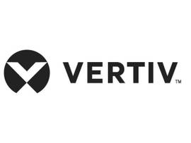 VERTIV SFP MULTI MODE FIBER MODULE LC