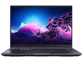 GIGA-BYTE GBT AORUS 16X - 16.0 16:10 WQXGA 2560X1600 165HZ -