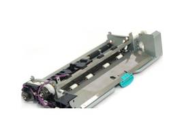 HP 9000 REGISTRATION ASSY REF