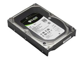 SUPERMICRO SEAGATE 3.5 4TB SAS
