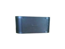 VALCOM STEALTH CORRIDOR SPKR, 1-WAY OR TALKBACK