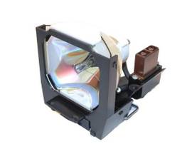 BTI PRJCTR LAMP F/ MITSUBISHI LP770