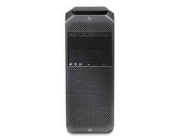 NC NR CTO HP Z6G4T X4214 32GB/512 PC