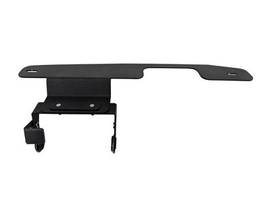 GAMBER LYTX ER-SF300 CAMERA HEADLINER MOUNT - FREIGHTLINER CASCADIA