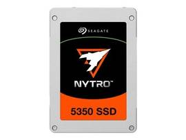 SEAGATE WORLDWIDE SSD