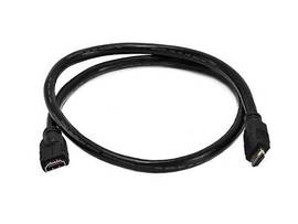 MONOPRICE COMMERCIAL SERIES HIGH SPEED HDMI EXTENS