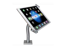 CTA DIGITAL SEC GOOSENECK TABLETOP & WALL MT F/ 7-13