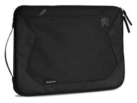MYTH SLEEVE (15 )BLACK